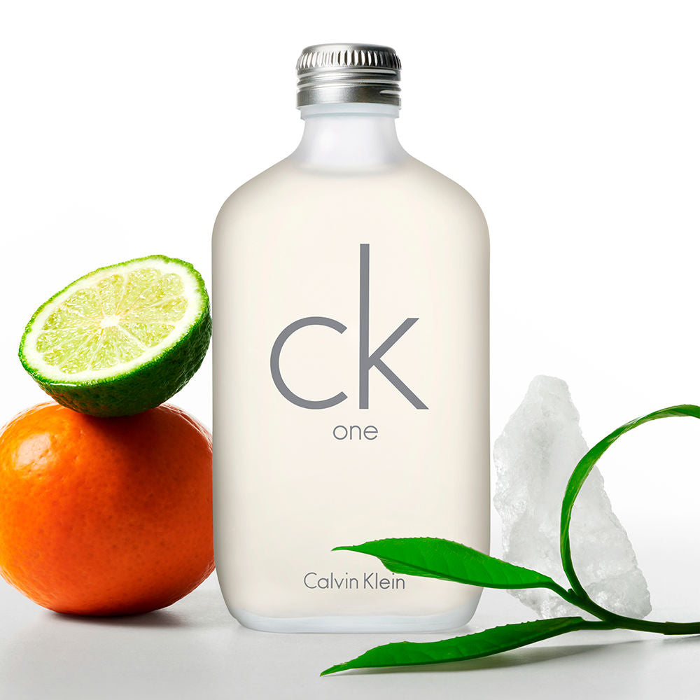 Calvin Klein CK One Eau de Toilette