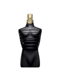 Le Male Le Parfum Jean Paul Gaultier PERVARA