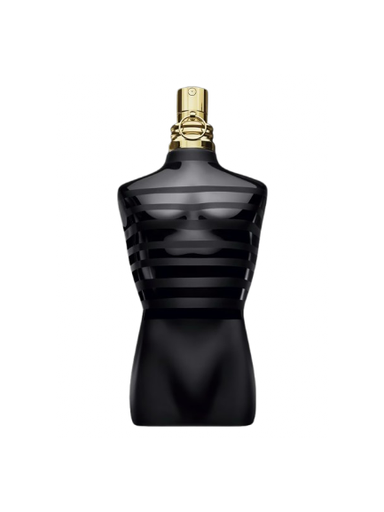 Le Male Le Parfum Jean Paul Gaultier PERVARA