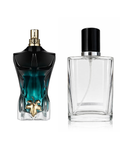 Le Beau Le Parfum