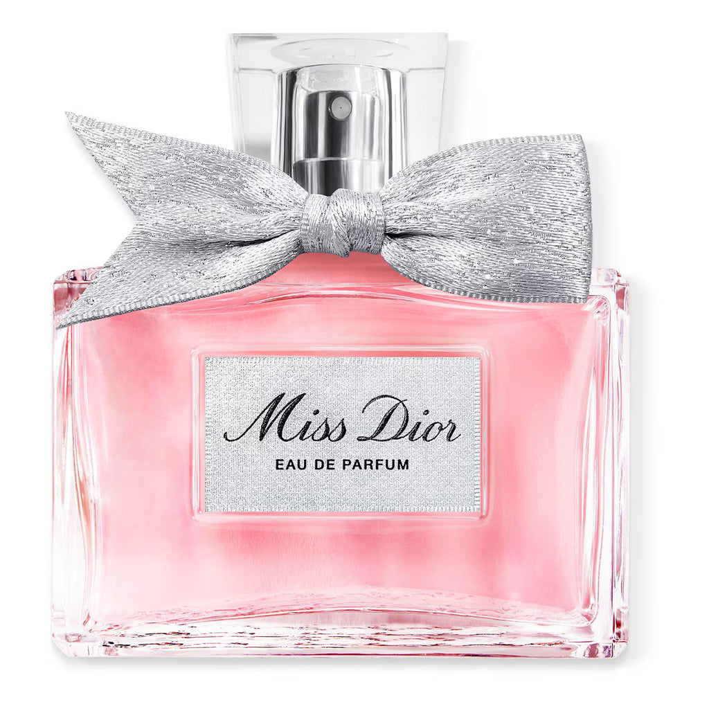 Miss Dior Blooming Bouquet Eau de Parfum - PERVARA
