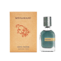 Megamare Orto Parisi – Parfum Unisex