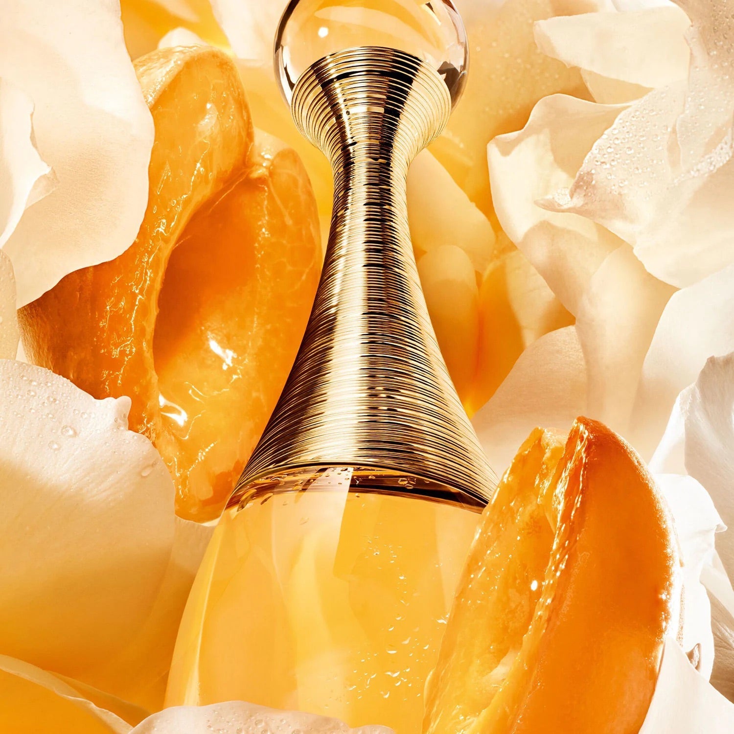 J'adore Eau de Parfum — Dior