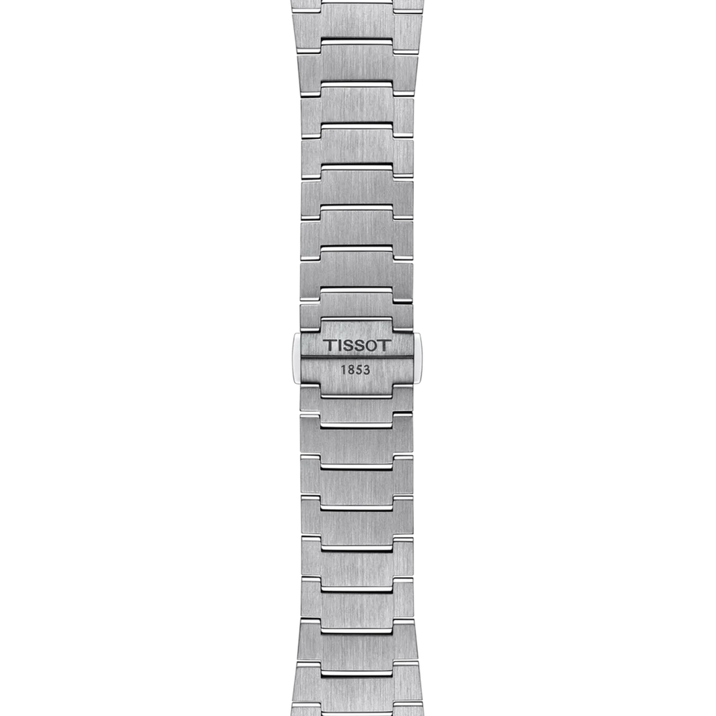 Tissot PRX 40mm Automatic