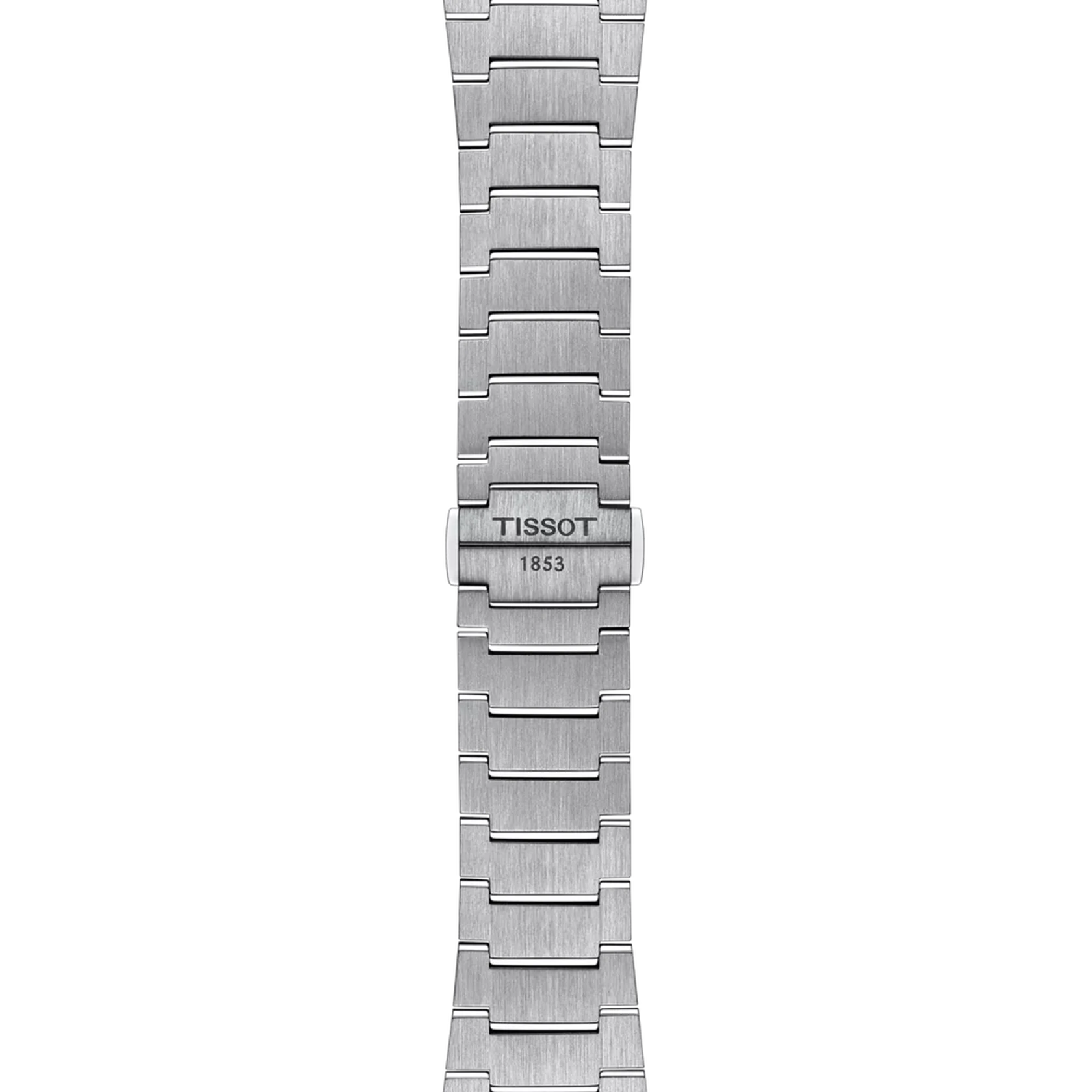 Tissot PRX 40mm Automatic