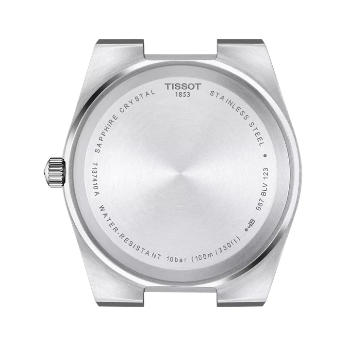 Tissot PRX Watch 42mm -| PERVARA