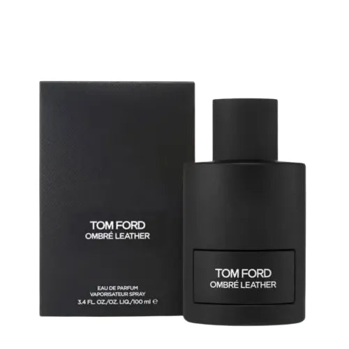 Tom Ford Ombré Leather