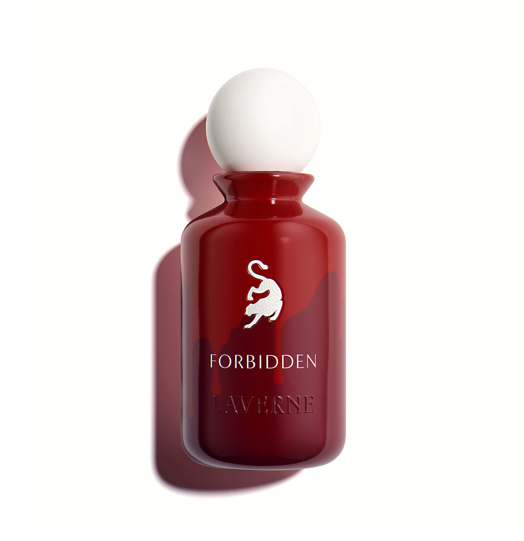 Laverne Forbidden Eau de Parfum
