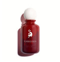 Laverne Forbidden Eau de Parfum