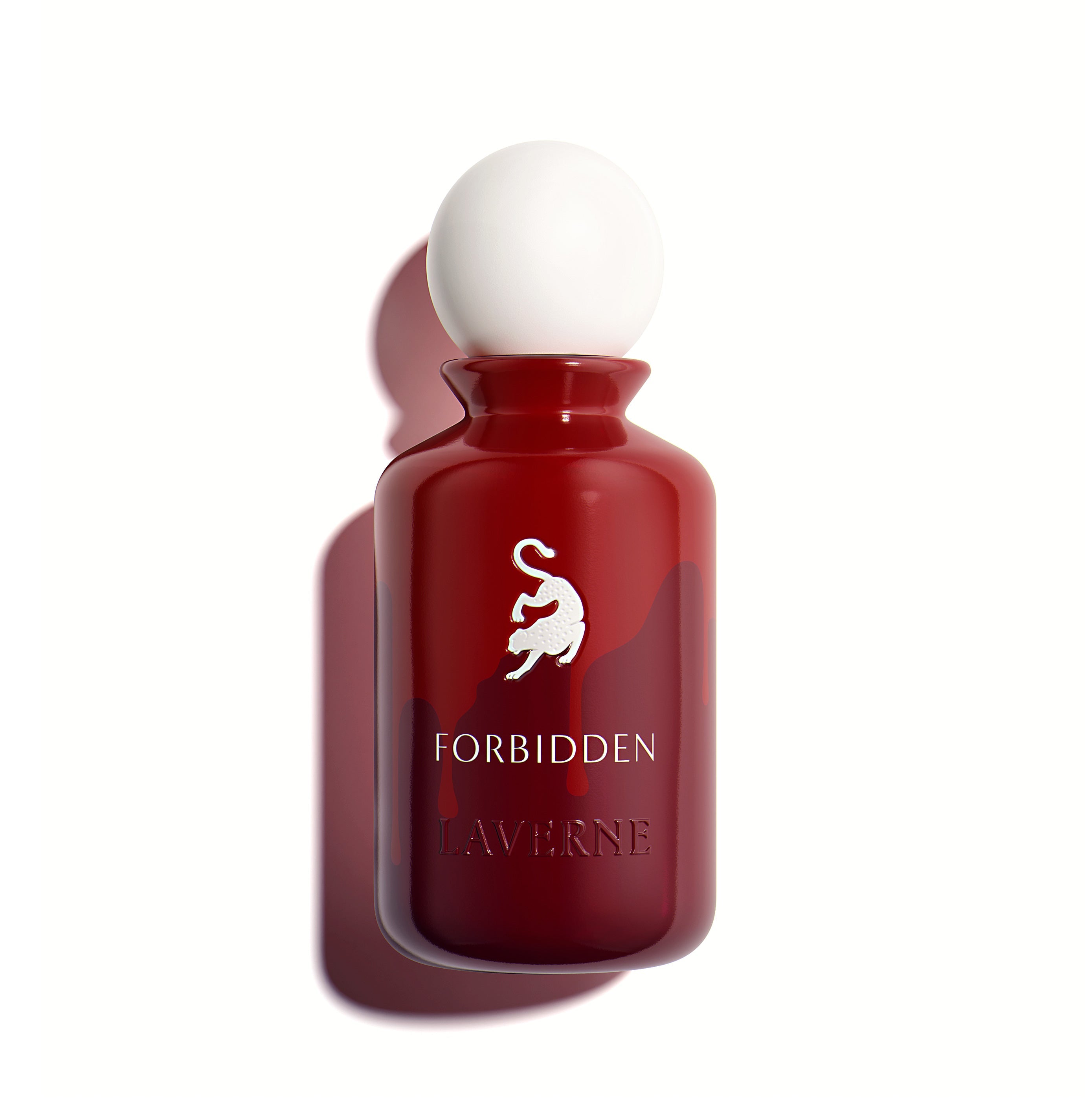 Laverne Forbidden Eau de Parfum