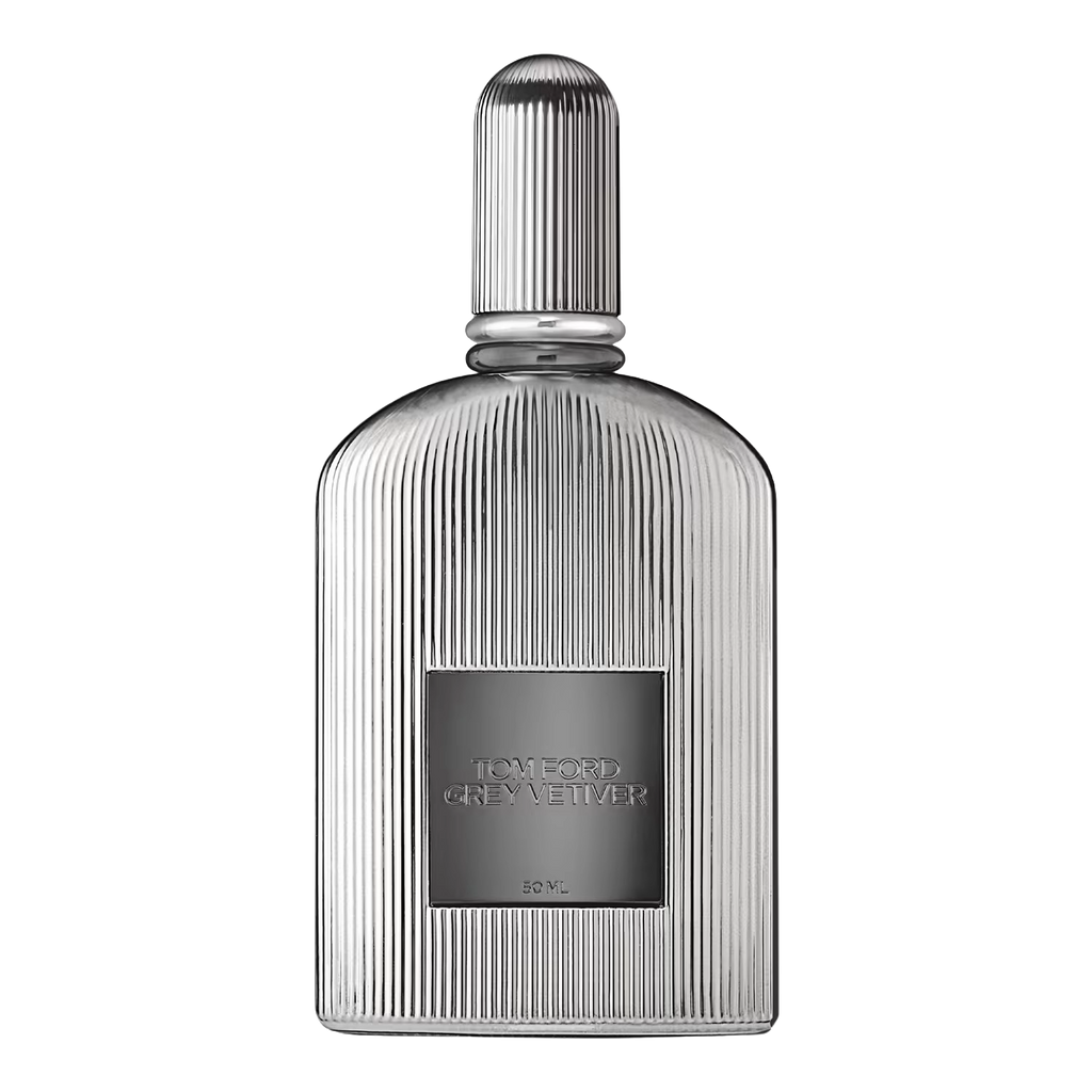 TOM FORD Grey Vetiver — Parfum Homme