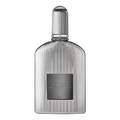 TOM FORD Grey Vetiver — Parfum Homme