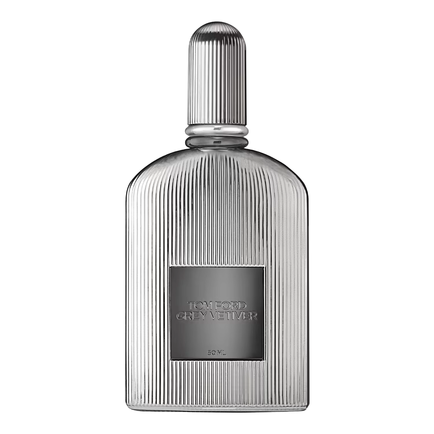 TOM FORD Grey Vetiver — Parfum Homme