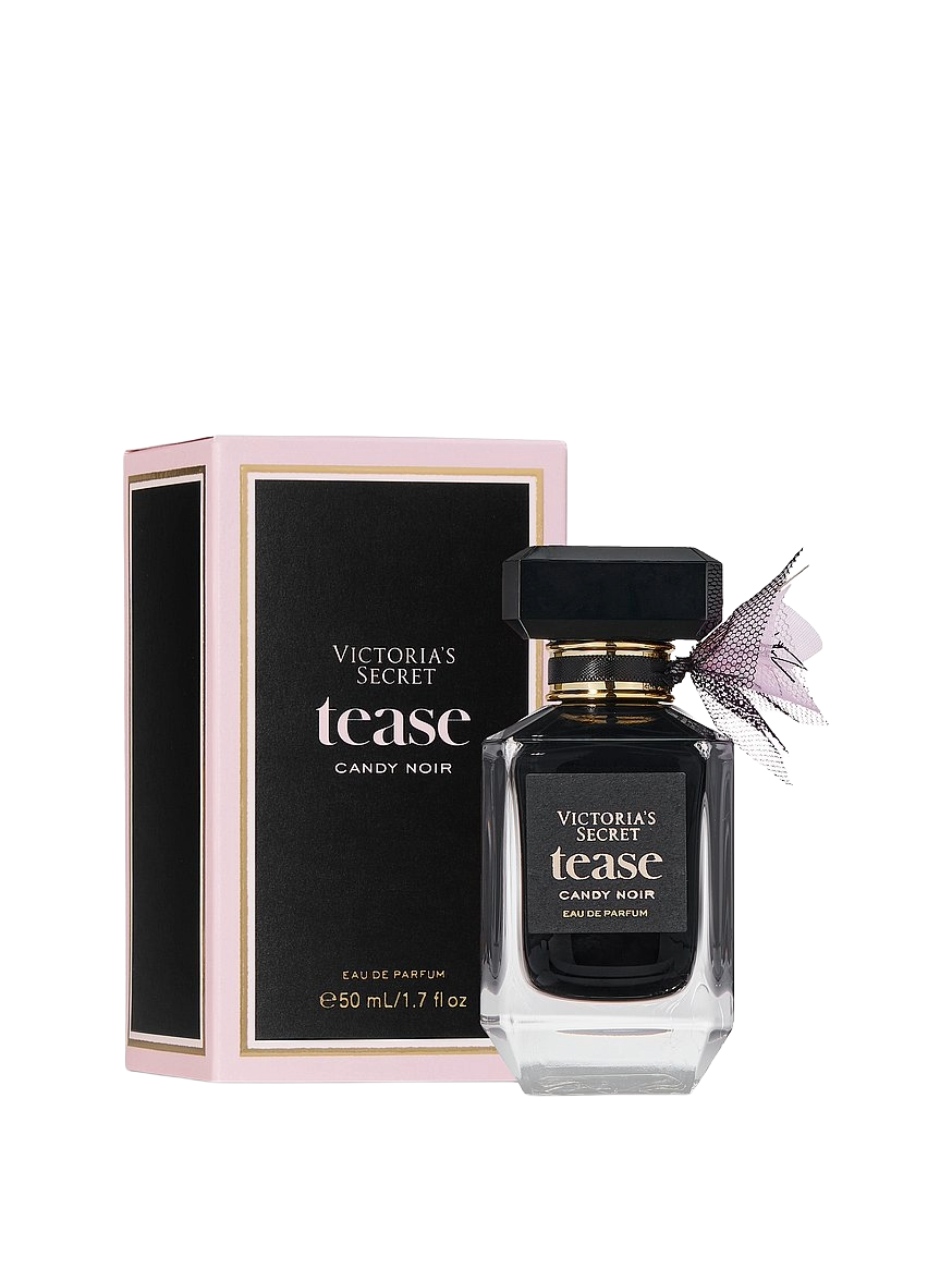 Tease Candy Noir – Victoria's Secret pour Femme