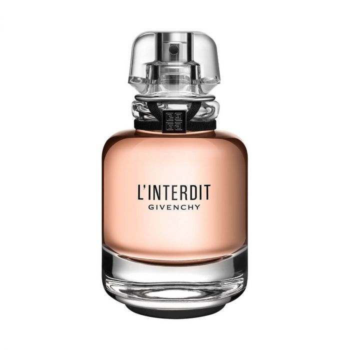 L'Interdit Eau de Parfum – Givenchy