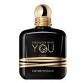 Emporio Armani Stronger With You Oud Giorgio Armani for men