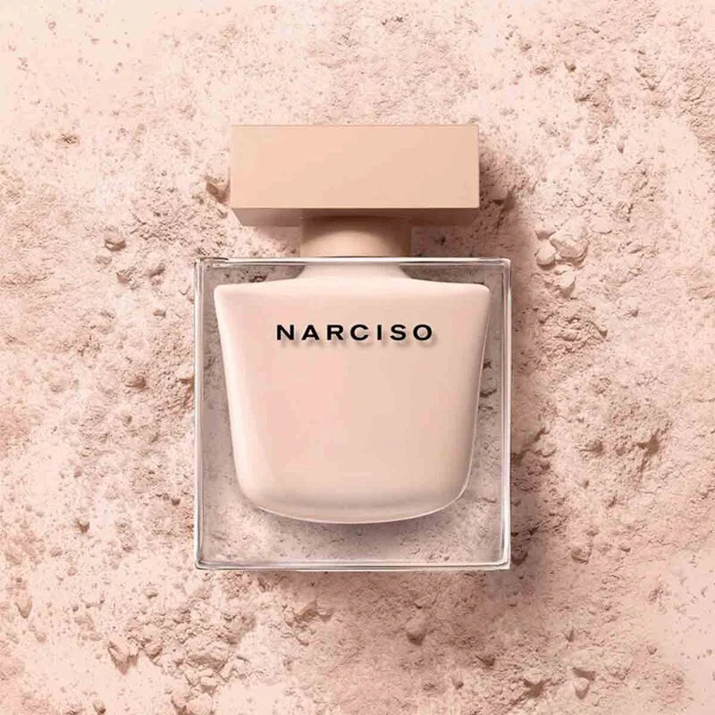 Narciso Rodriguez Narciso Poudrée Eau de Parfum