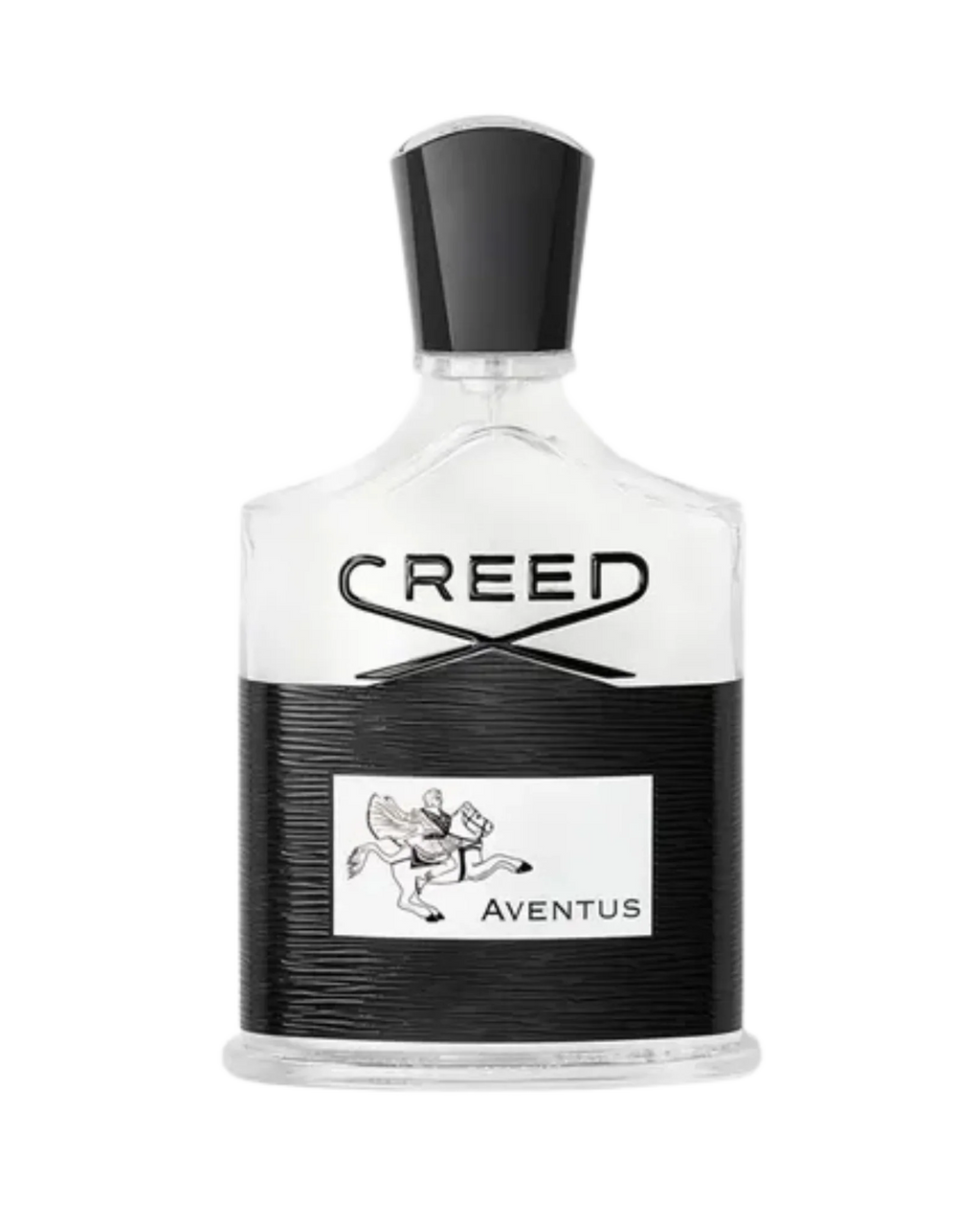 Aventus Creed PERVARA