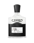 Aventus Creed PERVARA