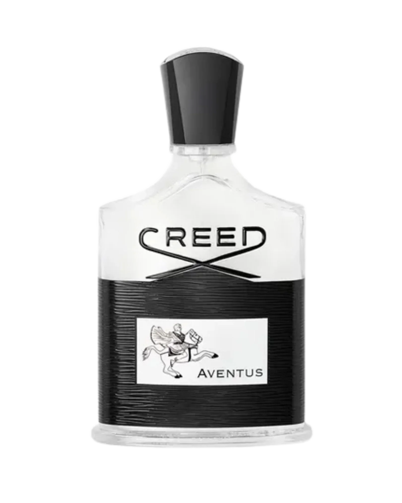 Aventus Creed PERVARA