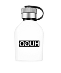 Hugo Boss Hugo Reversed – Eau de Toilette for Men