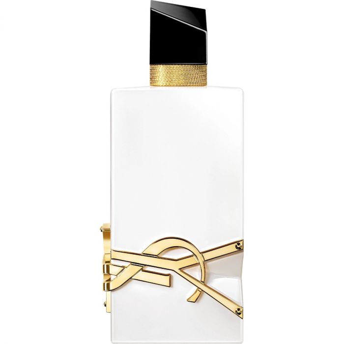 YSL Libre L'Eau Nue