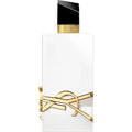 YSL Libre L'Eau Nue