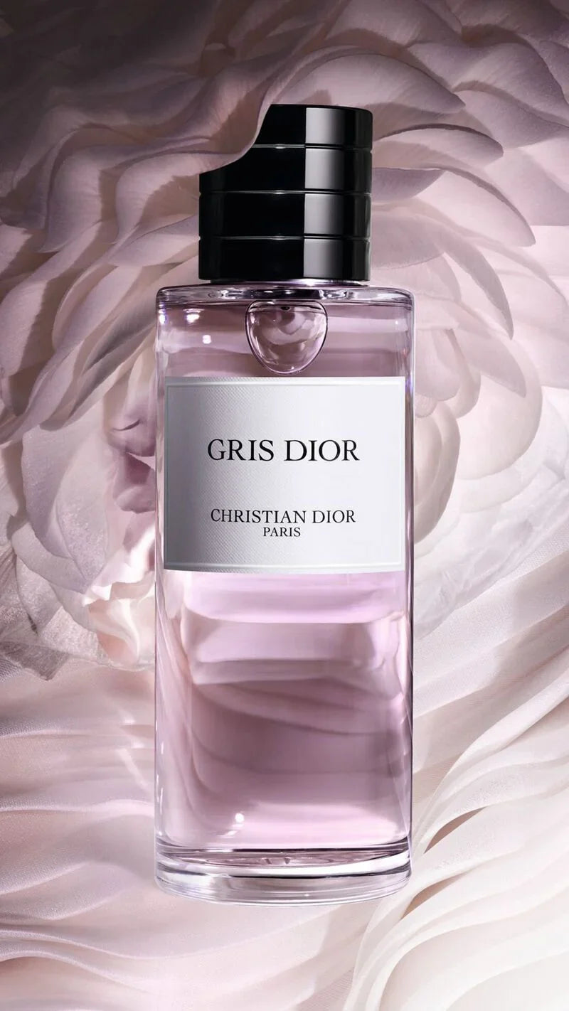 Cherry Smoke Tom Ford for women and men