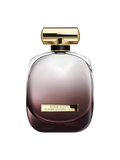 Nina Ricci L’Extase — Eau de Parfum Femme