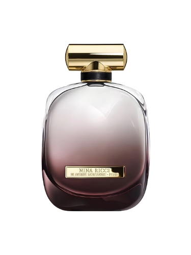 Nina Ricci L’Extase — Eau de Parfum Femme