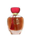Arabiyat Prestige Lamsat Harir Eau de Parfum – Femme