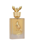 Lattafa Shaheen Gold Eau de Parfum