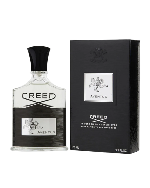 Aventus Creed PERVARA