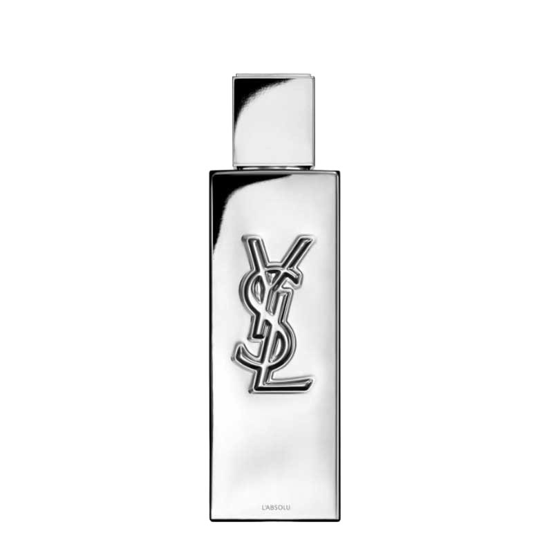 YSL Myself Absolu PERVARA