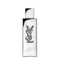 YSL Myself Absolu PERVARA