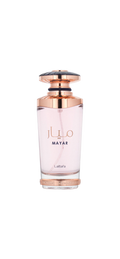 Lattafa Mayar – Eau de Parfum pour Femme