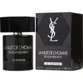 La Nuit de L'Homme Le Parfum – Yves Saint Laurent