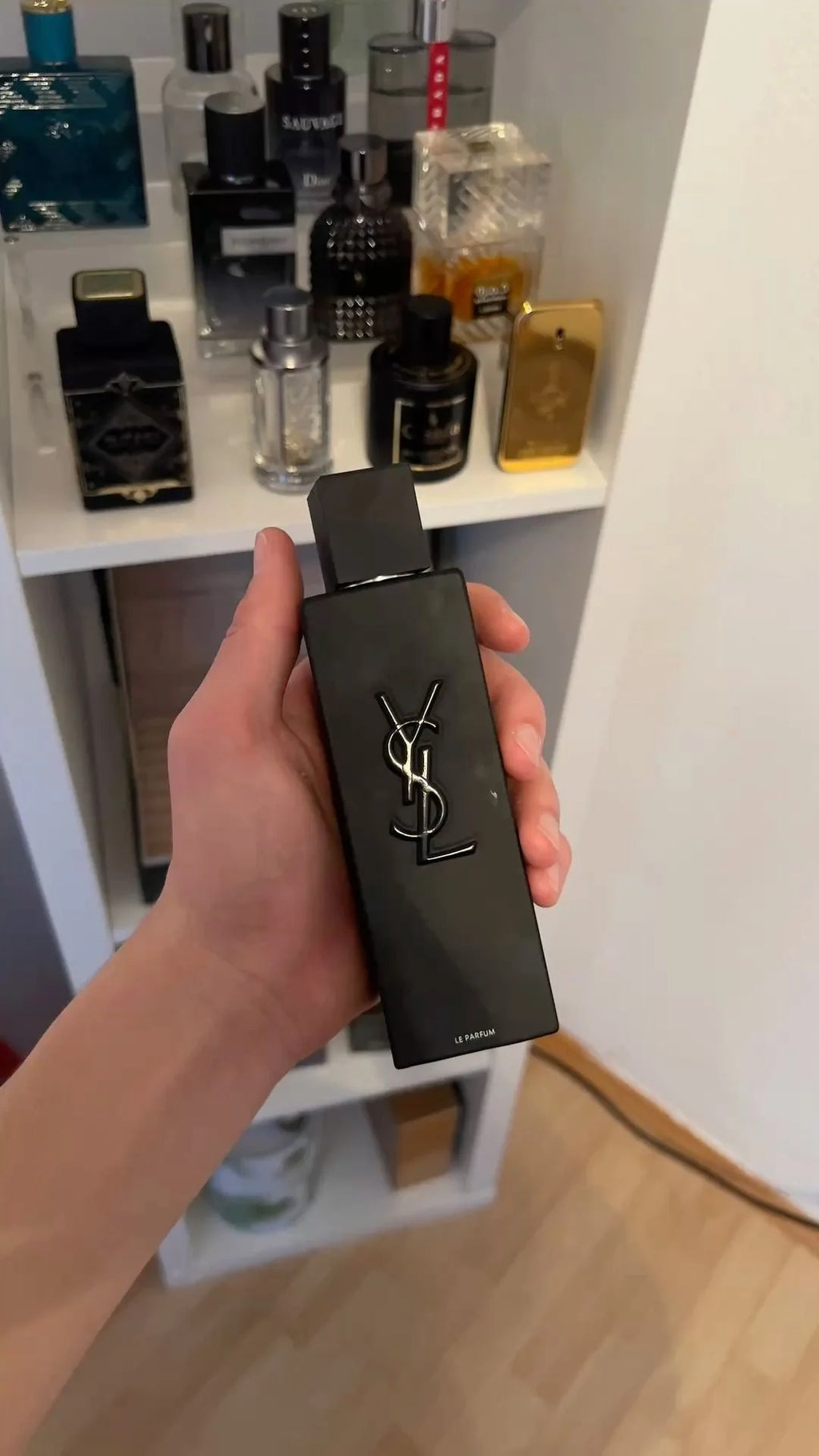 Couple Pack