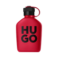 Hugo Boss Hugo Intense – Eau de Parfum for Men