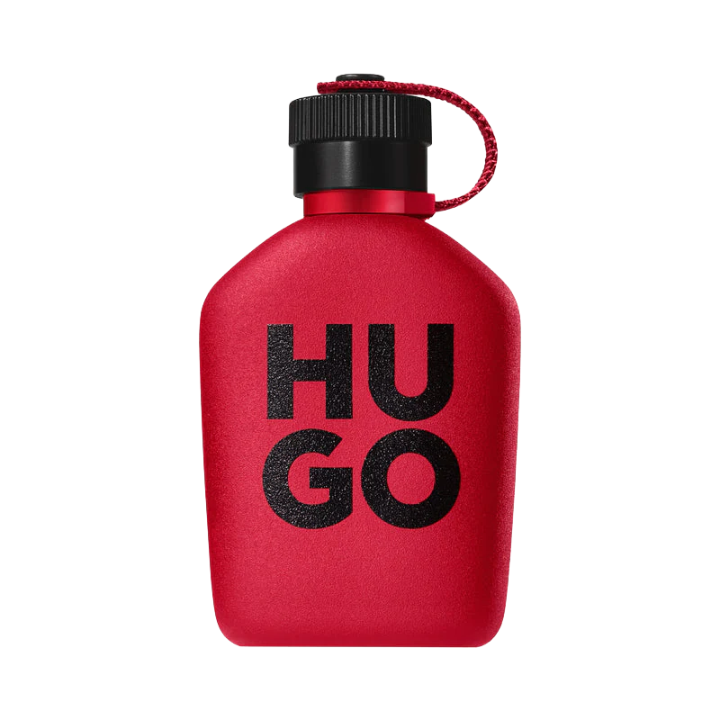 Hugo Boss Hugo Intense – Eau de Parfum for Men