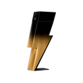 Bad Boy Extreme Carolina Herrera – Eau de Parfum pour Homme