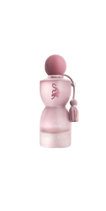 Laverne Sense  Parfum