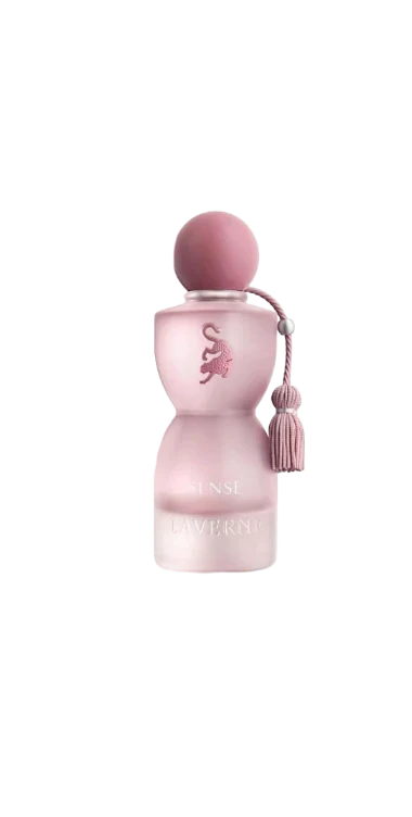 Laverne Sense  Parfum