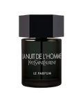 La Nuit de L'Homme Le Parfum Yves Saint Laurent PERVARA