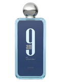 Afnan 9am Dive Eau de Parfum for Women & Men