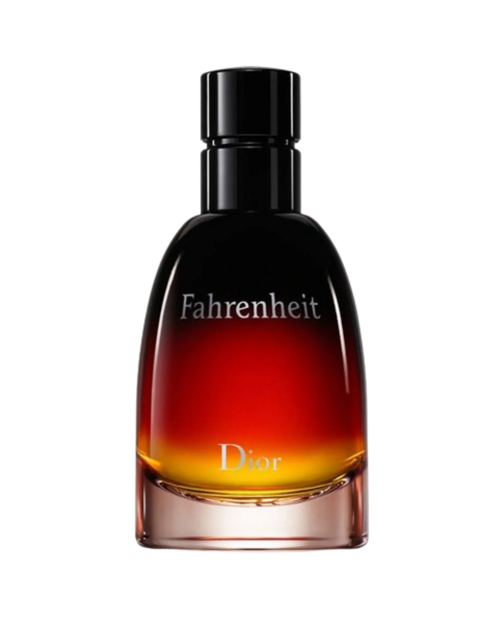 Fahrenheit Le Parfum Dior PERVARA