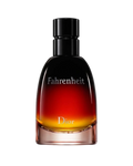 Fahrenheit Le Parfum Dior PERVARA