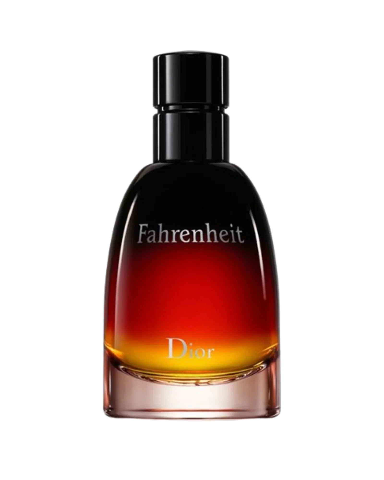 Fahrenheit Le Parfum Dior PERVARA