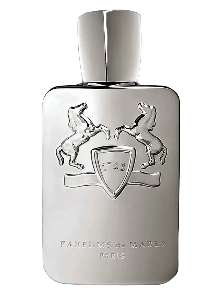 Pegasus Parfums de Marly for men