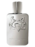 Pegasus Parfums de Marly for men